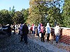 maly_czestochowa (46).jpg